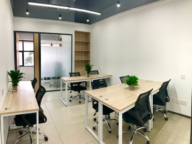 浙江果园单轨运输机多少钱